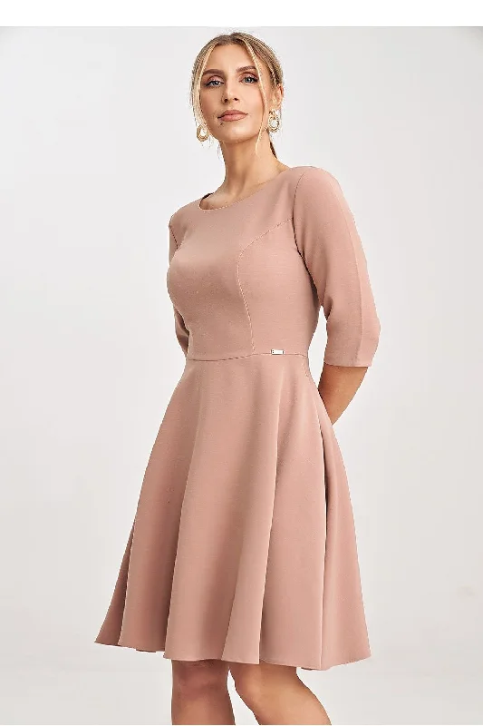 Take Advantage Daydress Figl