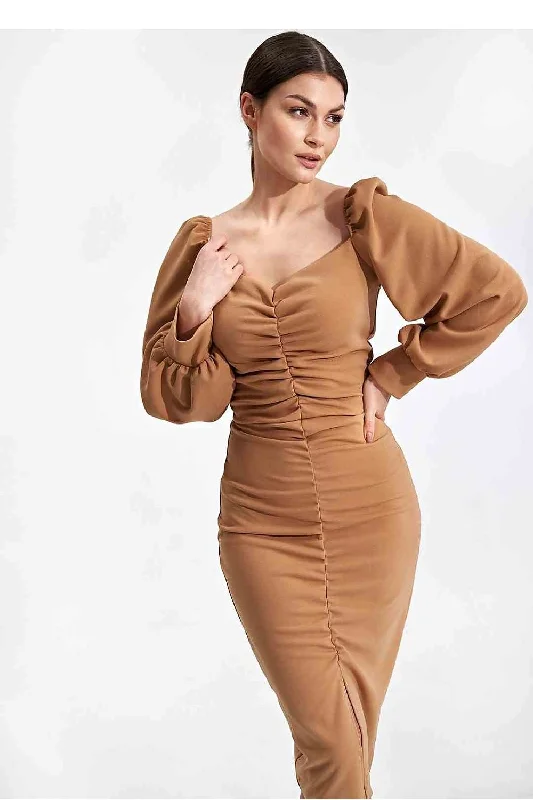 beige 2