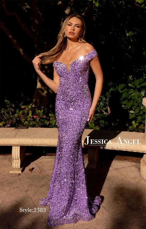 Early Access JESSICA ANGEL COLLECTION 2383