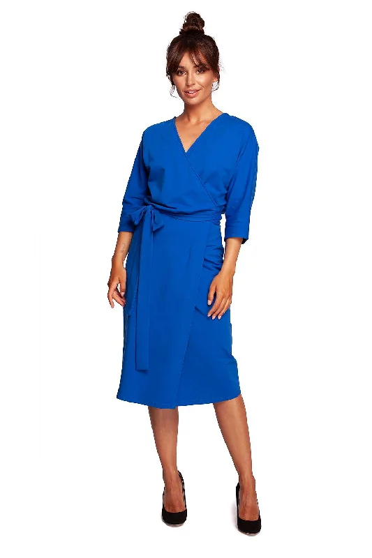 Seasonal Clearance Daydress BeWear