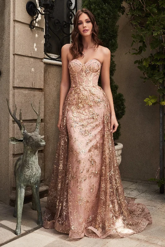 Rose-Gold