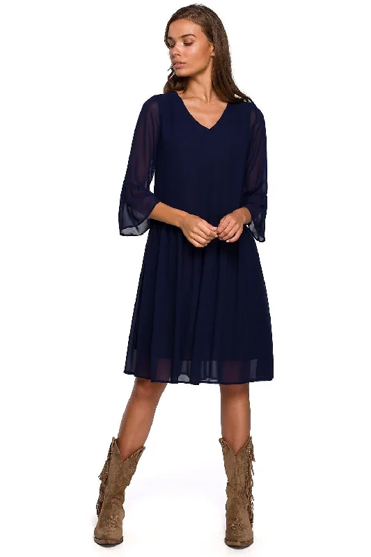 Limited Time Discount Cocktail dress Stylove