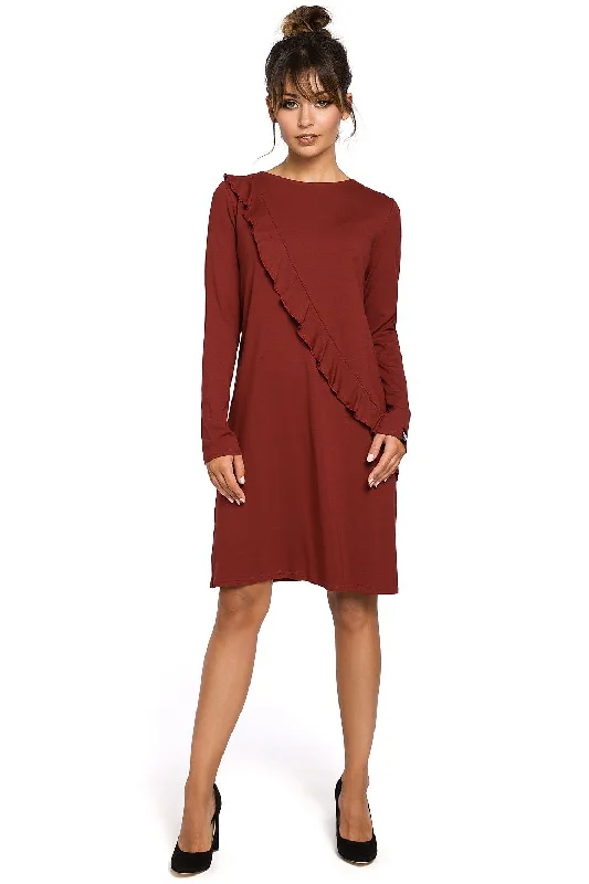 One-DAY Sale Daydress BeWear