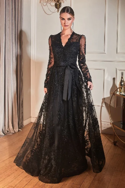 Shop and Save Cinderella Divine CD233 Dress