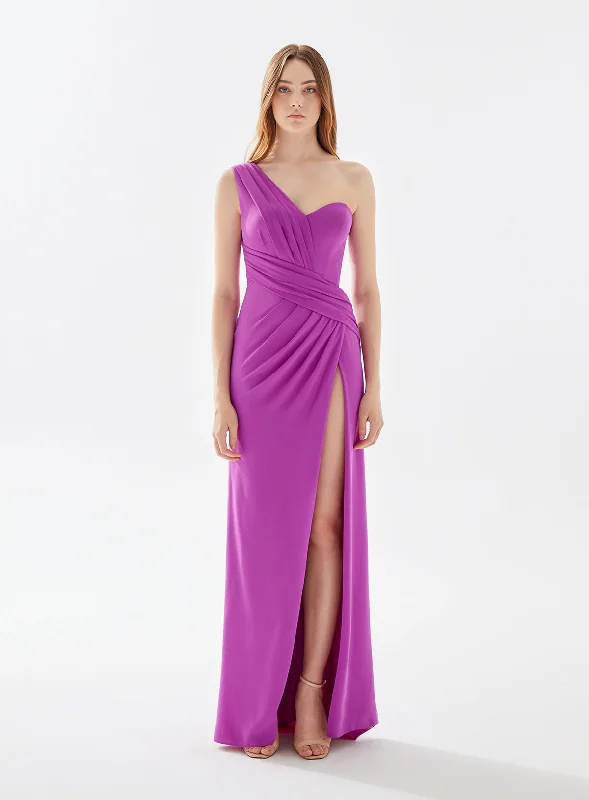 Exclusive Offers Tarik Ediz 52023 Dress