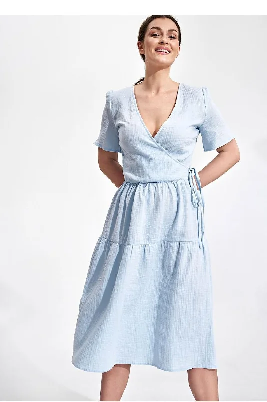 Sneak Peek Sale Daydress Figl