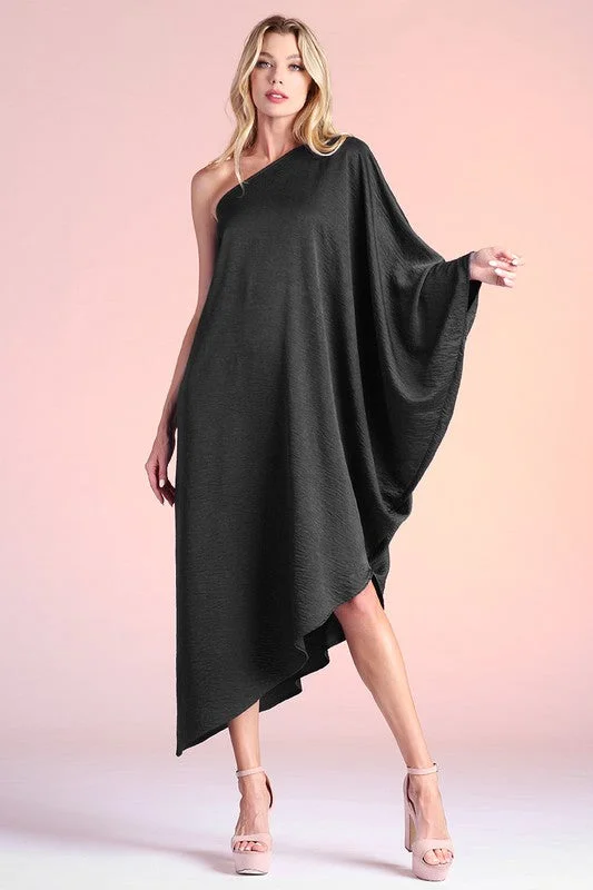 New Markdowns Santa Cruz Maxi