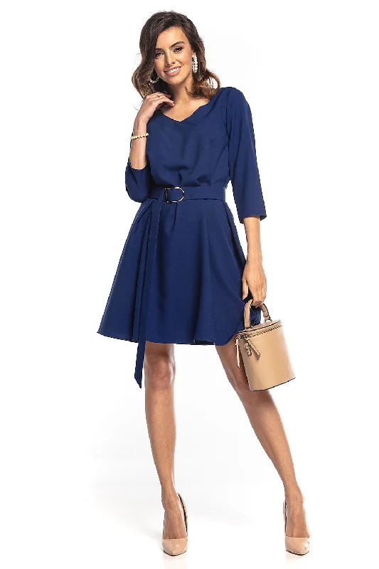 Clearance Items Daydress Tessita