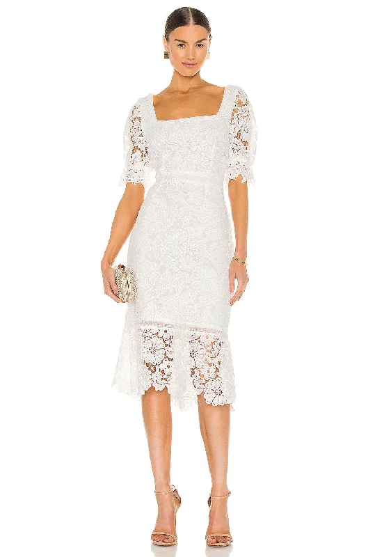 Incredible Offers Did It My Way Dress