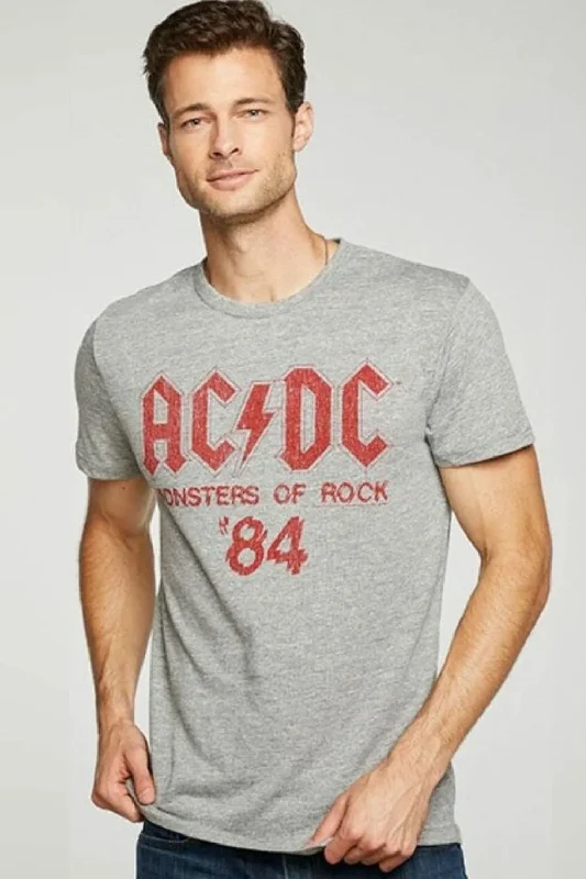 Shop and Save ACDC - '84