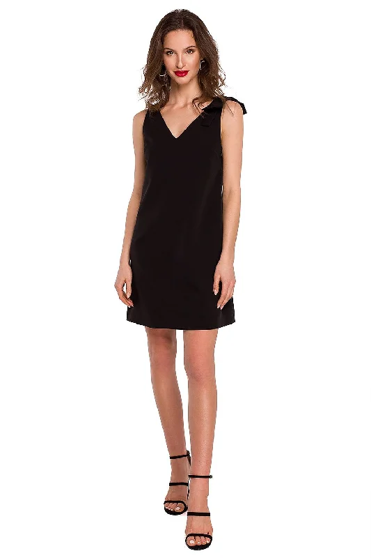 Deal Mania Daydress Makover