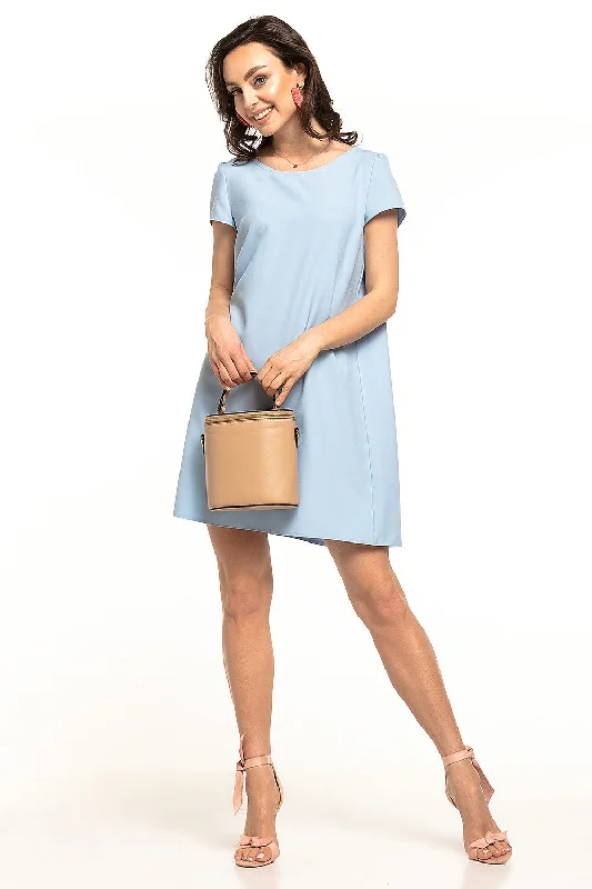 Daily Deals Daydress Tessita