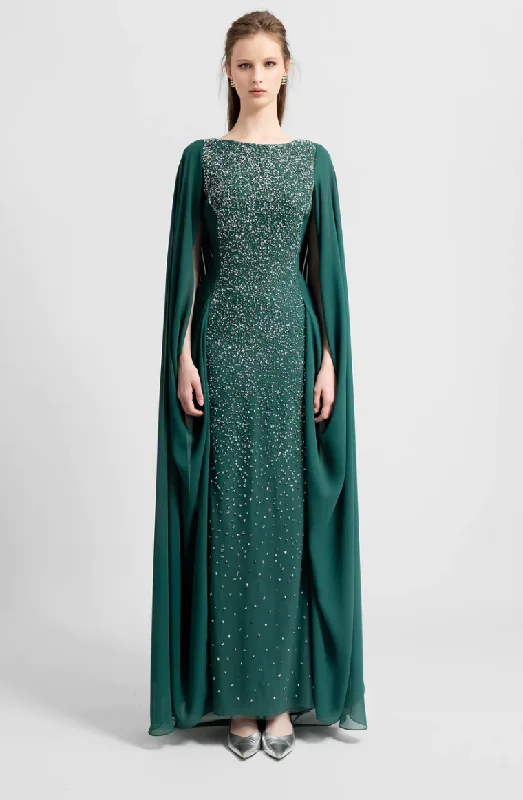 The Best Prices Gemy Mallouf EDPF23 1845LD