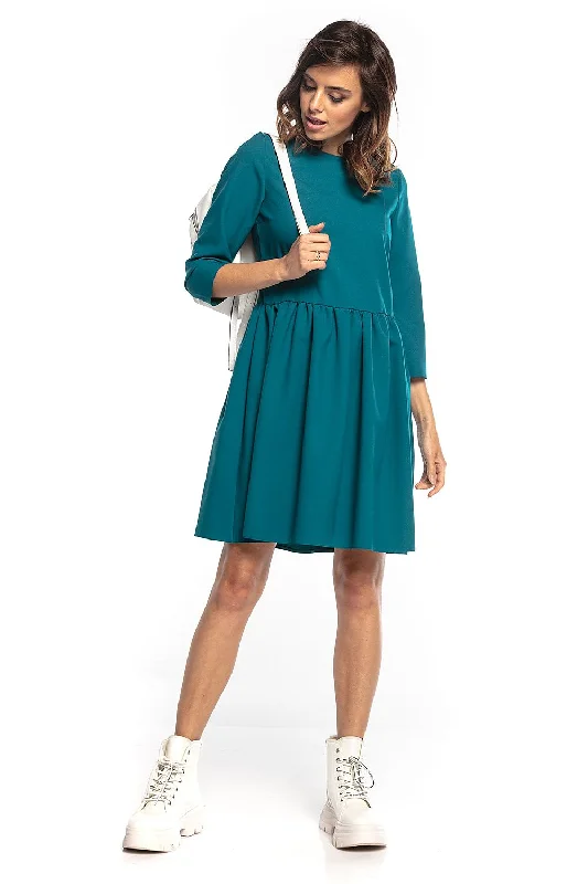 Great Bargains Daydress Tessita