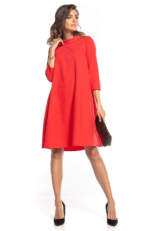 Unmissable Offer Daydress Tessita