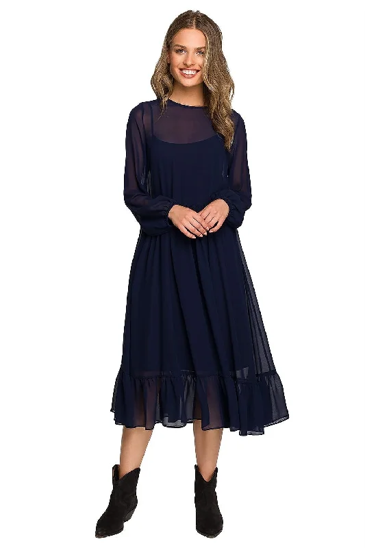 Value Deals Cocktail dress Stylove