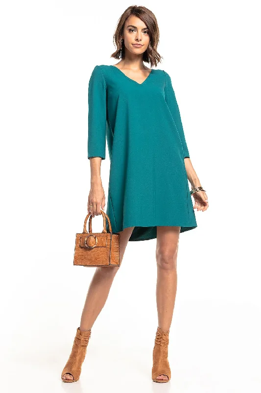 green 2