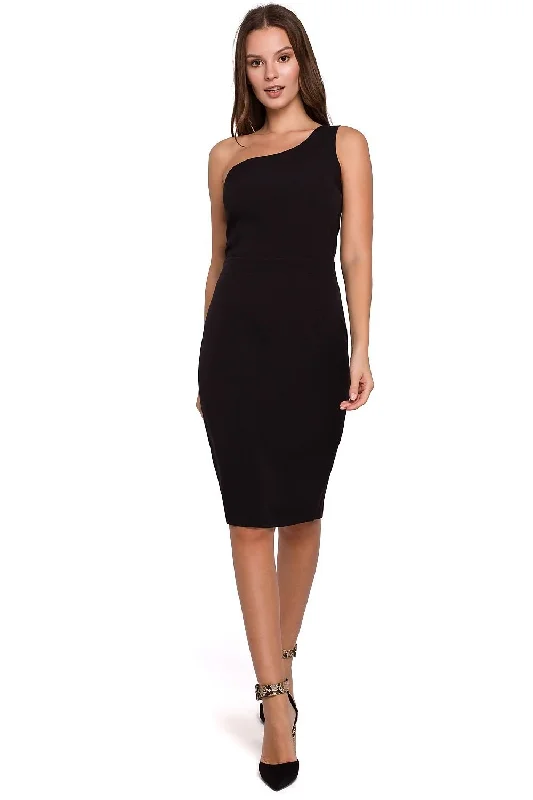 Epic Deals Evening dress Makover