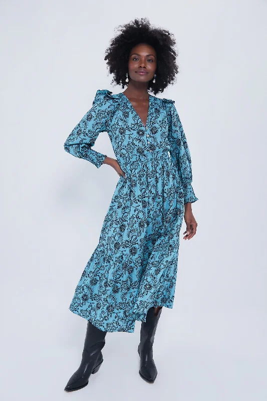 Savings Spectacular Bristol Pearl Dress