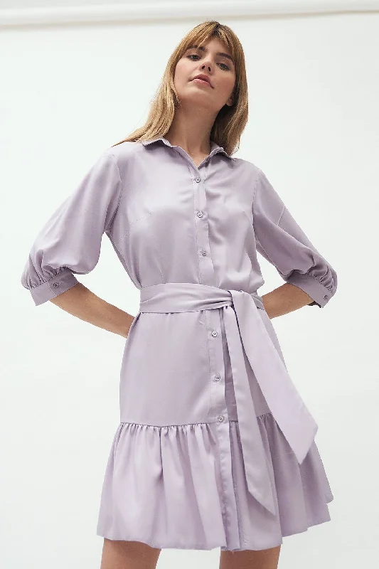 Exclusive Deal Daydress Nife
