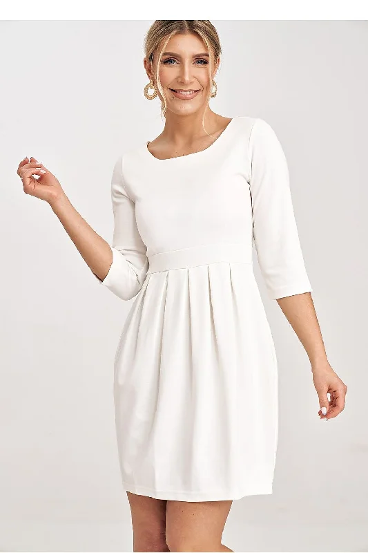 Super Sale Daydress Figl