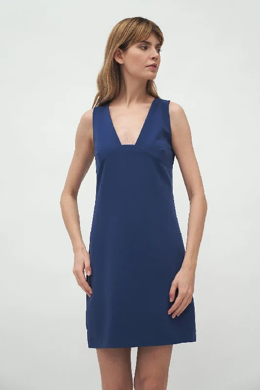 Year-End Sale Daydress Nife