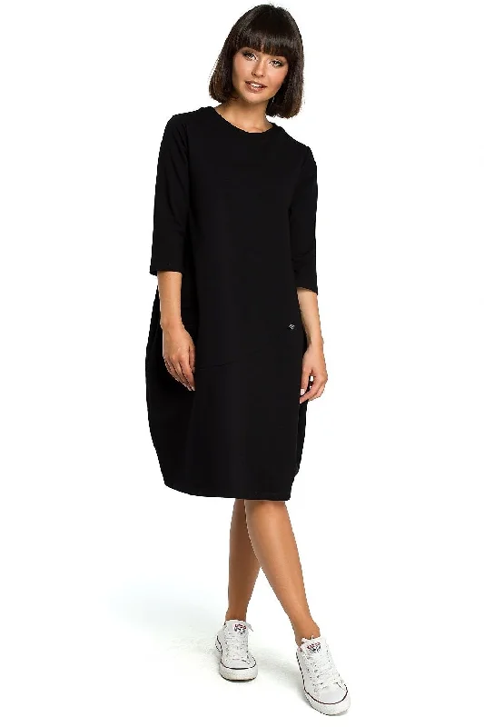 Buy More, Save More Daydress BeWear