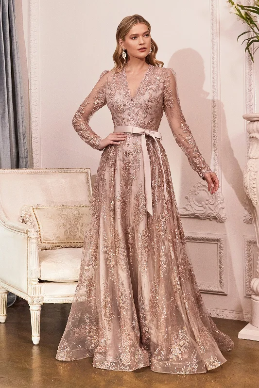 Rose-Gold