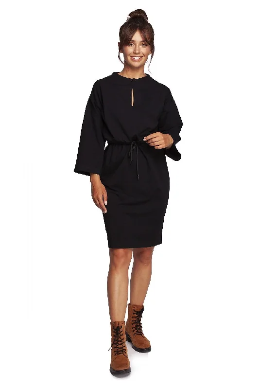 Factory Direct Sale Daydress BeWear