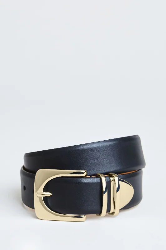 Super Sale Cali Belt