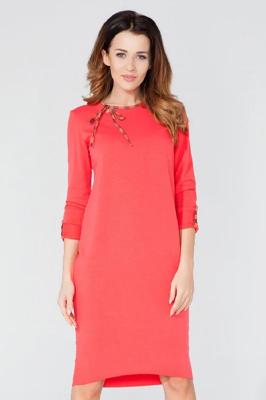 Savings Bonanza Daydress Tessita