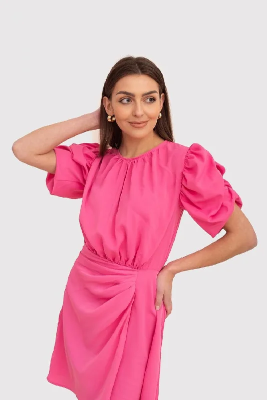 pink 2