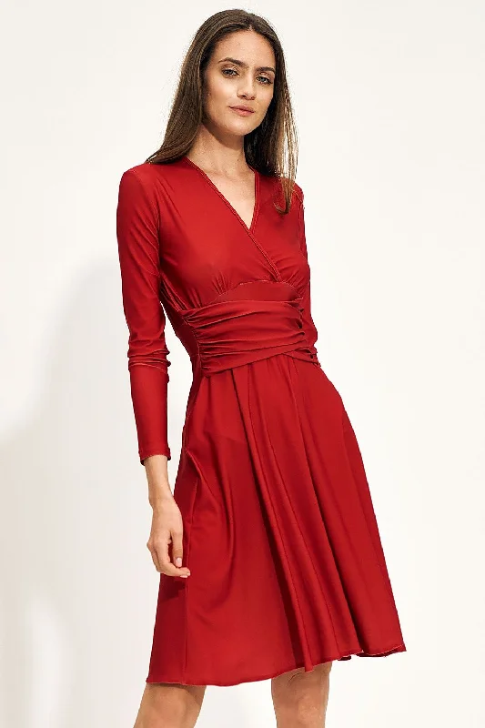 Special Discount Daydress Nife