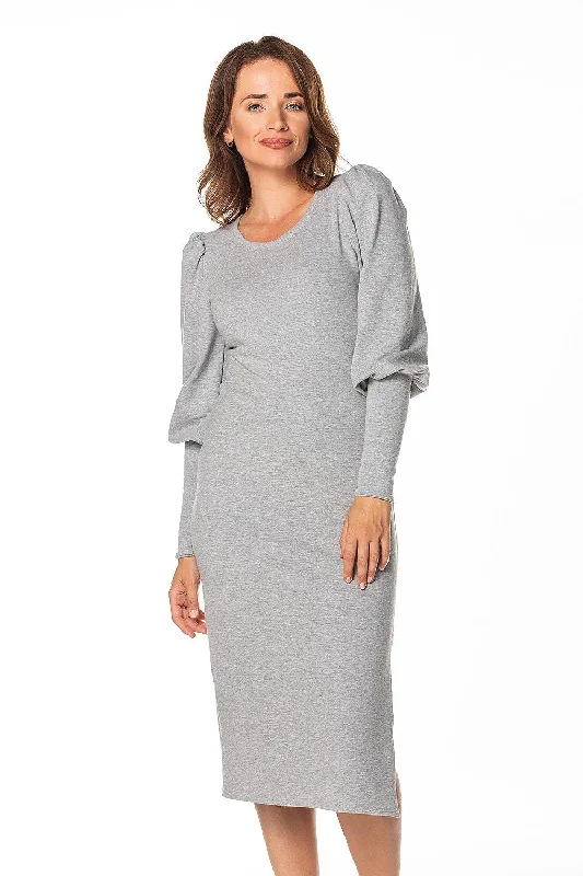 Exclusive Savings Daydress Tessita