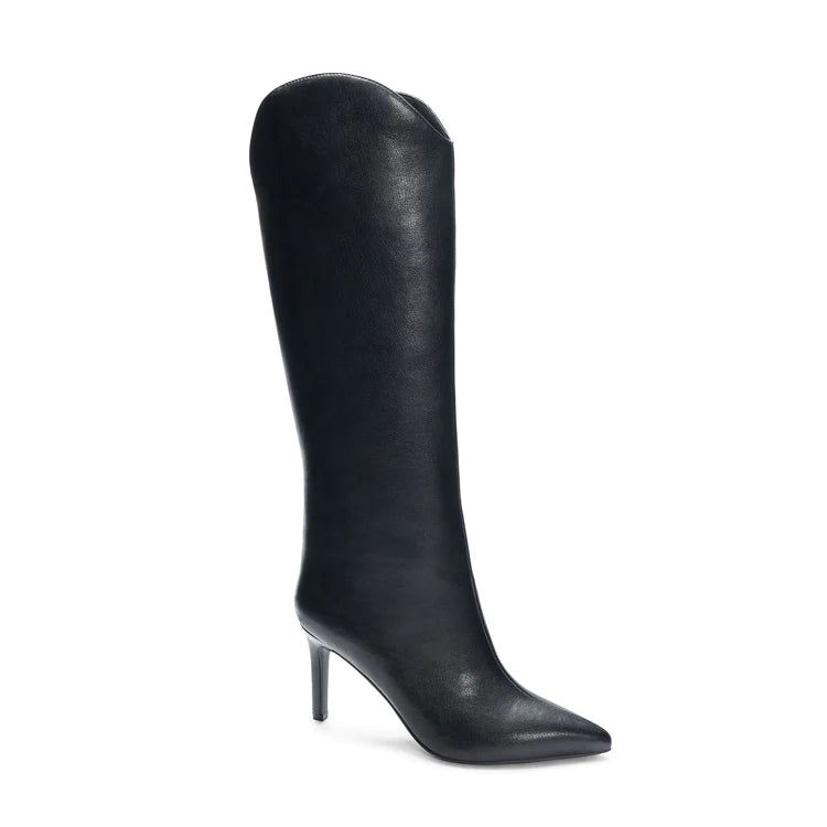Exclusive Deal Fiora Dress Boot