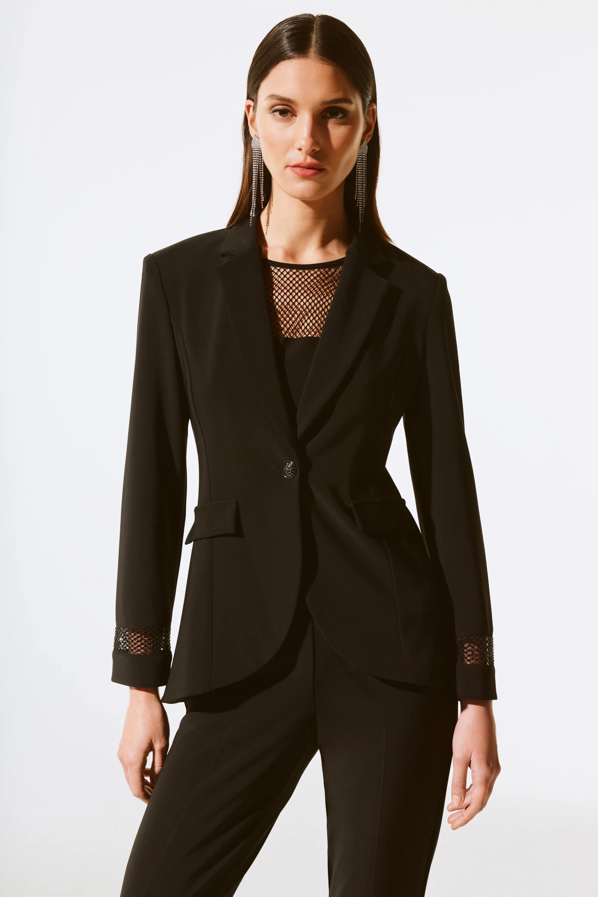 New Markdowns Trinity Blazer