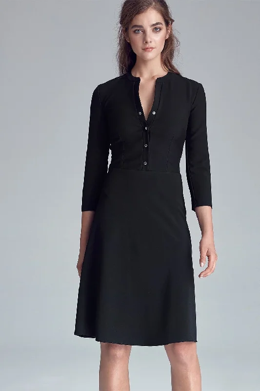 Sale Event Daydress Nife