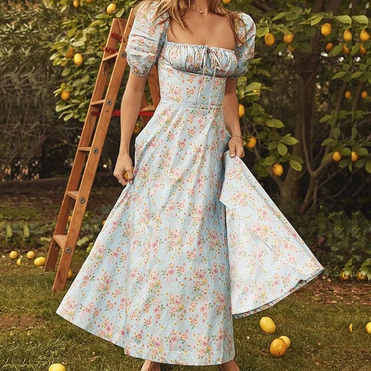 Closeout LOVELY LIBBY