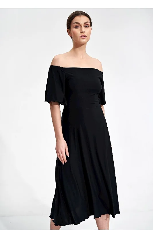 Buy More, Save More Daydress Figl