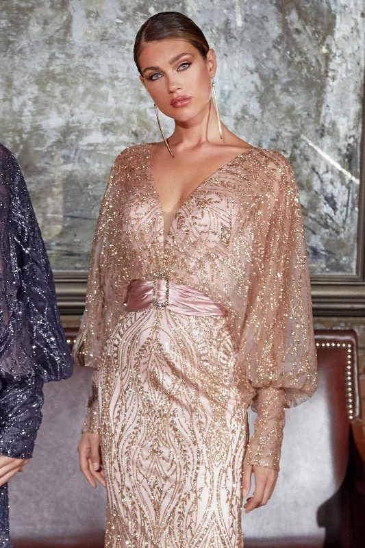Rose-Gold