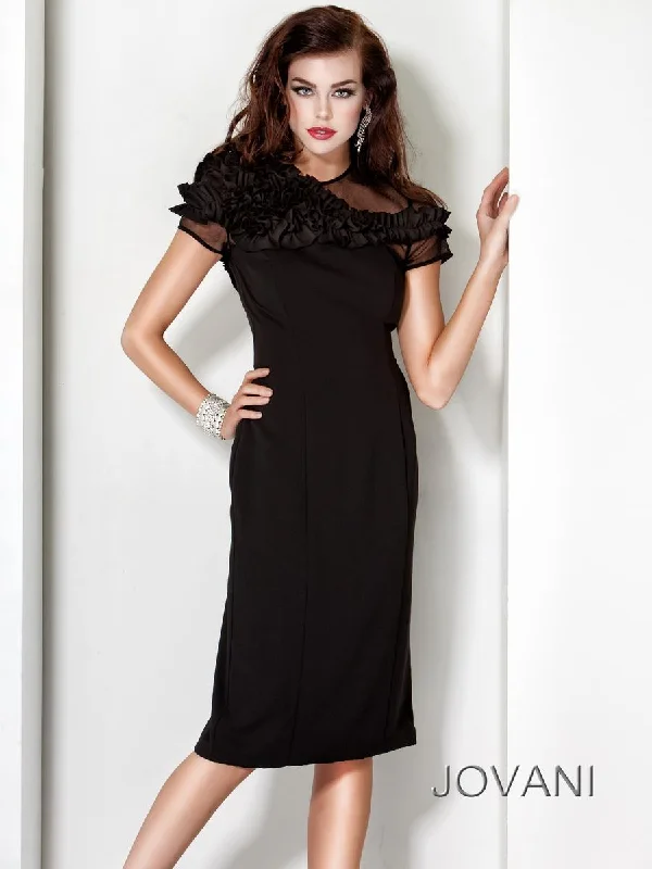 Great Bargains JOVANI EVENING 5548 Dress