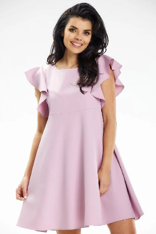 pink 2