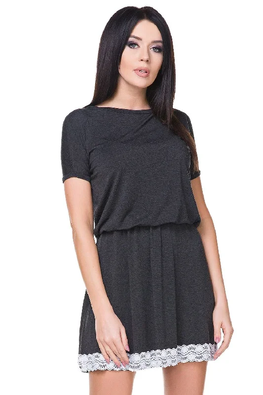 Special Price Daydress Tessita