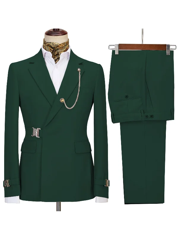 Dark_Green