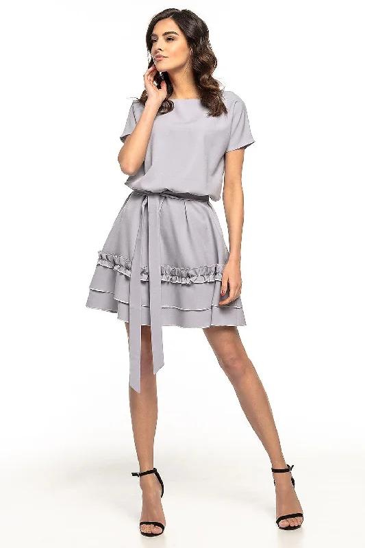 Super Sale Daydress Tessita