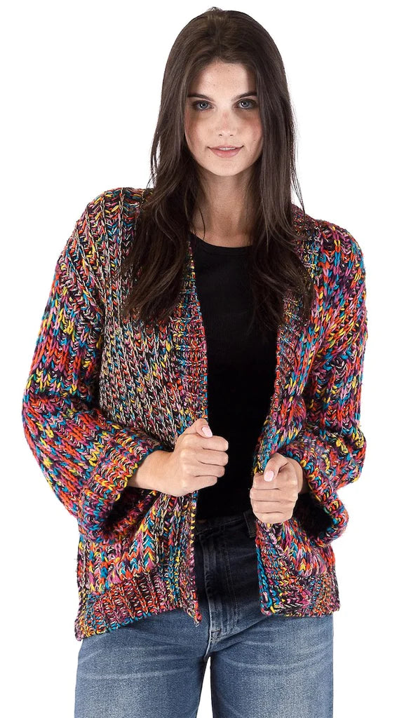 Extra Savings Colene Cardigan