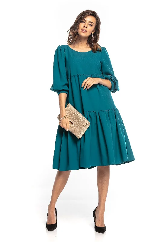 Lowest Prices Daydress Tessita