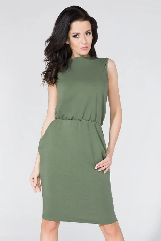 Price Smash Daydress Tessita