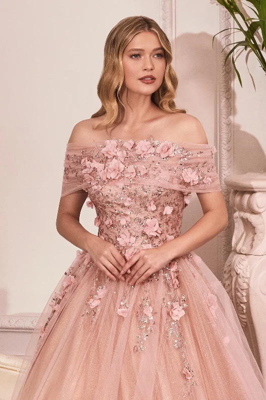 Rose-Gold