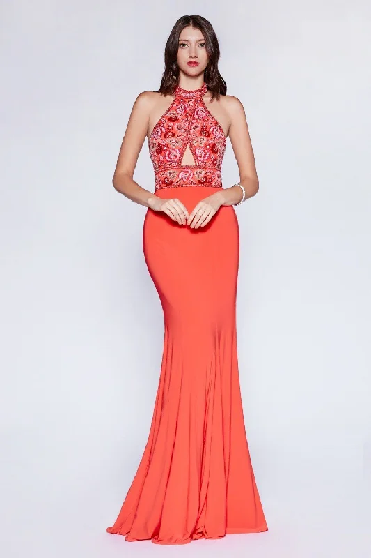 Coral